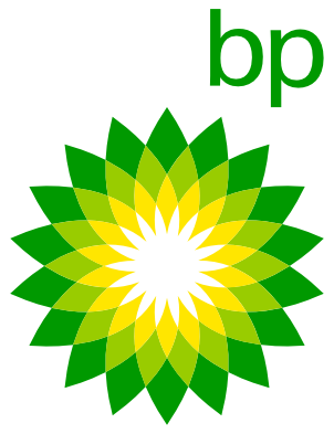 BP